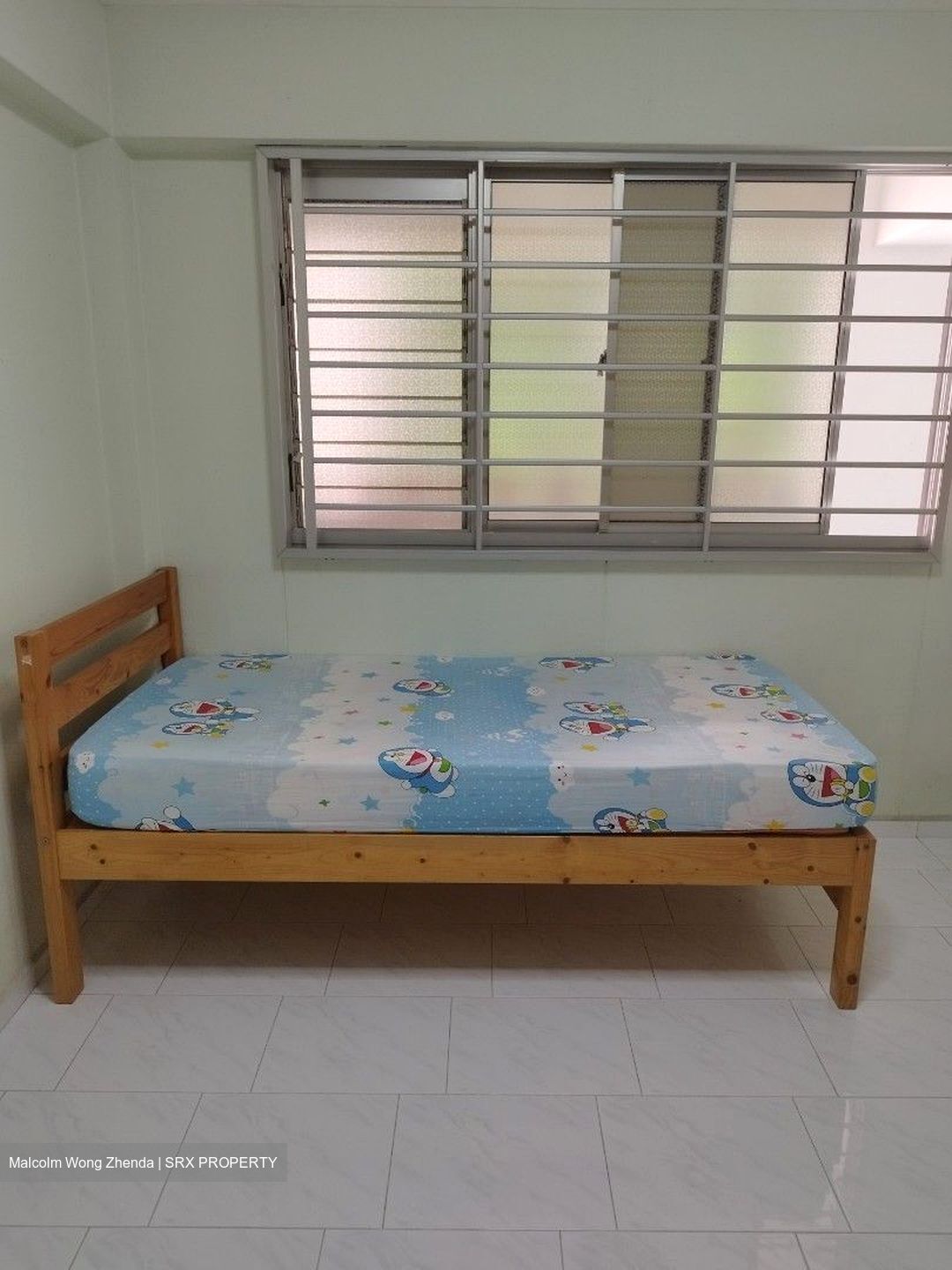 Blk 550 Hougang Street 51 (Hougang), HDB 4 Rooms #600187521